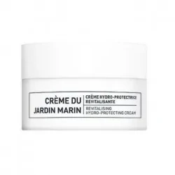 ALGOLOGIE CREME DE JARDIN...