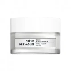 ALGOLOGIE CREME DES VAGUES...
