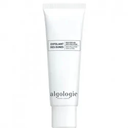 ALGOLOGIE EXFOLIANT DES...