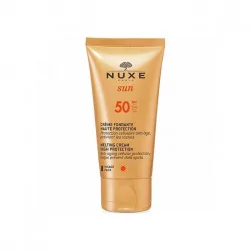 NUXE SUN CREME FONDANTE...