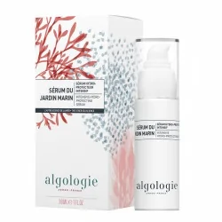 ALGOLOGIE SERUM DE JARDIN...