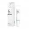 ALGOLOGIE REGARD DES VAGUES GEL FRAICHEUR DES YEUX 15ml