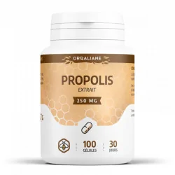 GPH DIFFUSION PROPOLIS -...