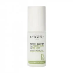 Novexpert – Sérum Booster...