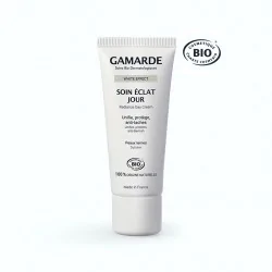 GAMARDE SOIN ECLAT JOUR 40ml