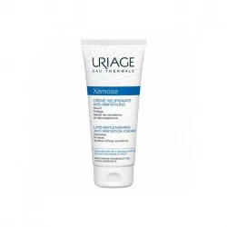 URIAGE XEMOSE CREME...