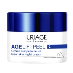 URIAGE AGE lift PEEL CRÈME...