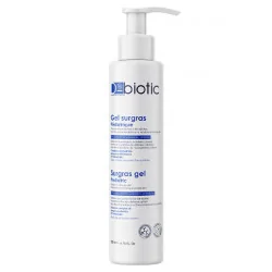 D-BIOTIC Gel surgras...