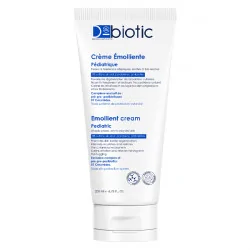 D-BIOTIC Crème émolliente...