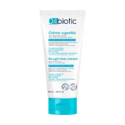 D-BIOTIC Crème rugosités...