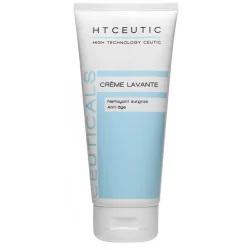 HT CEUTIC CRÉME LAVANTE 200ml