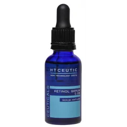HT CEUTIC RETINOL SERUM...