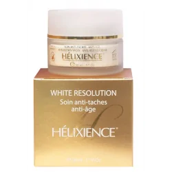 HELIABRINE HELIXIENCE SOIN...