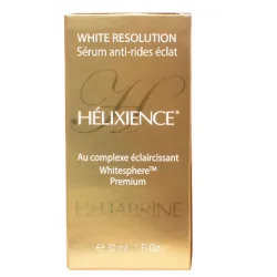 HELIABRINE HELIXIENCE SERUM...