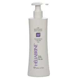 HELIABRINE HA GEL NETTOYANT...