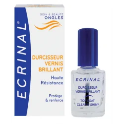 Ecrinal Durcisseur Vernis...