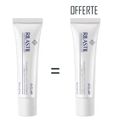 RILASTIL D-CLAR CRÈME...