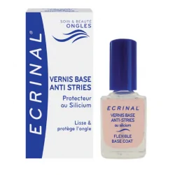 Ecrinal Vernis Base...
