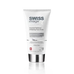 Swiss Image Gommage Visage...