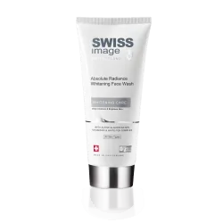 Swiss Image Nettoyant...