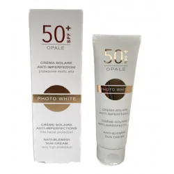 PHOTOWHITE CREME SOLAIRE...