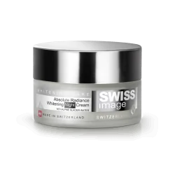 Swiss Image Crème De Nuit...