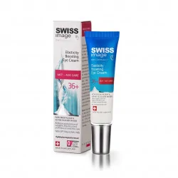 Swiss Image Crème Sous Les...