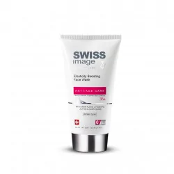 Swiss Image Nettoyant...
