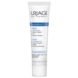 Uriage Bariéderm Cica-crème...