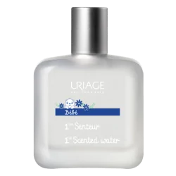 Uriage Bébé 1ère Senteur...