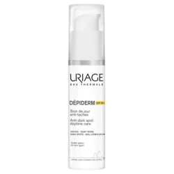 URIAGE DEPIDERM SPF 50 30ml...