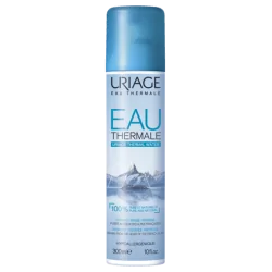URIAGE EAU THERMALE 300ml...
