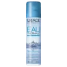 URIAGE EAU THERMALE 300ml Hydratante - Apaisante - Anti-Radicalaire