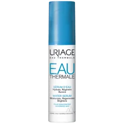 Uriage Eau Thermale Sérum...