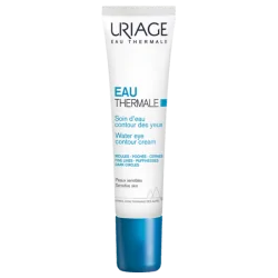 URIAGE EAU THERMALE SOIN...