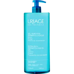 Uriage Gel Surgras liquide...