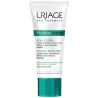 URIAGE HYSEAC 3-REGUL SOIN GLOBAL 40 ML