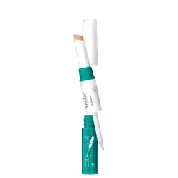 URIAGE HYSEAC BI STICK...