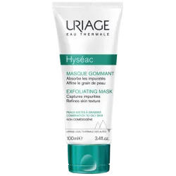 URIAGE Hyséac MASQUE...
