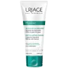 URIAGE Hyséac MASQUE GOMMANT 100ml