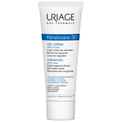 URIAGE KERATOSANE 30...