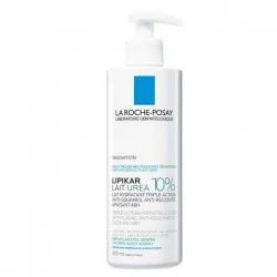 LA ROCHE-POSAY LIPIKAR LAIT...