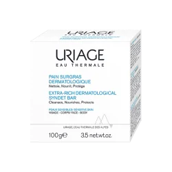 URIAGE PAIN SURGRAS 100G