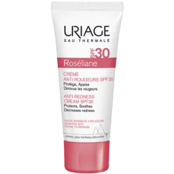URIAGE ROSÉLIANE CRÉME ANTI...