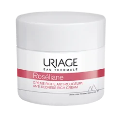 Uriage Roséliane Crème...
