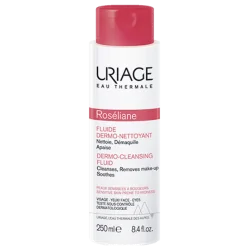 URIAGE ROSELIANE FLUIDE...