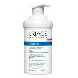URIAGE XÉMOSE CRÈME...