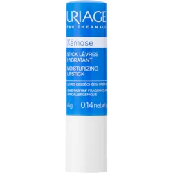 URIAGE XEMOSE STICK LEVRES 4G