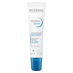 BIODERMA ATODERM BAUME...