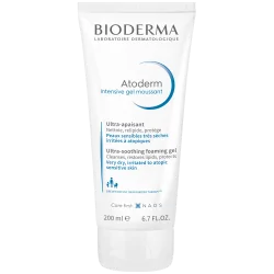 Bioderma ATODERM Intensive...